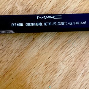 eye kohl